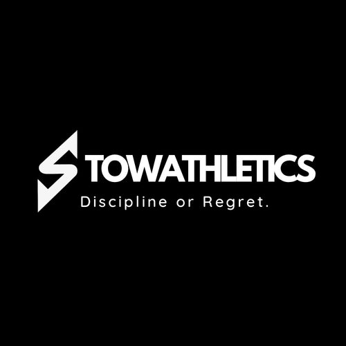 STOWAthletics